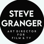 STEVE GRANGER - @stevengrangerdesign - Instagram