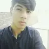 Steve Granger - @stevegranger - TikTok