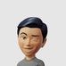 Steven Granger - Facebook