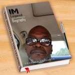 Steven Granger - @steven.granger.9803 - Instagram