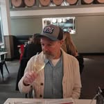 Steven Granger - @stevenyork.granger - Instagram