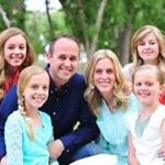 Steven Granger - @granger.steven - Instagram