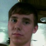 Steven Granger - @grangerhunts2016 - Instagram