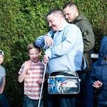 Steven Granger - @pipe_4224 - Instagram