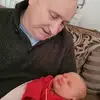 Steven Granger - @steven.granger4 - TikTok