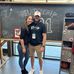 Steven Granger - Facebook