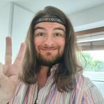 Steven Granger - @stevengranger86 - Instagram