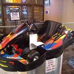 Steven Granger - @steven.granger.7169 - Instagram