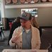 Steven Granger - Facebook