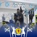 Steven Granger - Facebook