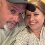 Steven Granger - @grangers7892023 - Instagram