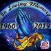Steven Granger - Facebook