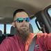 Steven Granger - Facebook
