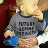 steven granger - @steven.granger8 - TikTok