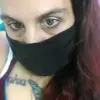 Steven Granger - @steven.granger32 - TikTok