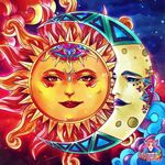 Steven Granger - @steven.granger.353 - Instagram