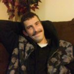 Steven Granger - @grangersteven - Instagram