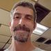 Steven Granger - Facebook
