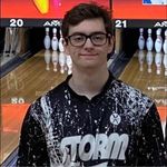 Steven Granger - @granger.300 - Instagram