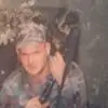 stevengranger - @steven.granger7 - TikTok