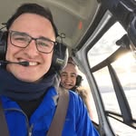 stevengranger - @stevengranger - Instagram