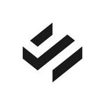Logo and Brand Identity Design - @stevengranieri - Instagram