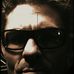 Stephen Granieri - Facebook