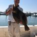 Steve Granieri - Facebook