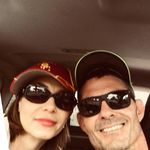 Steve Granieri - @granieristeve - Instagram