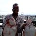 Steve Granieri - Facebook