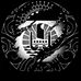 Steve Granieri - Facebook