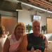 Steven Granieri - Facebook