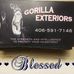 Steven Granieri - Facebook
