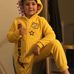 Stephen Gratton - Facebook