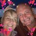 Steve Gratton - Facebook