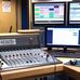 Steve Gratton - Facebook