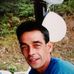 Steve Gratton - Facebook