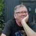 Steve Gratton - Facebook