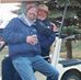 Steve Gratton - Facebook