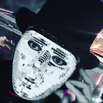 Steven Gratton - @vinyl_junkie85 - Instagram