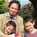 Steven Gratton - Facebook
