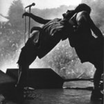 Steven Gratton - @stevengratton - Instagram