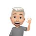Steven Gratton - Facebook