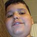 Steven Gratton - Facebook