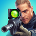 Steven Gratton - Facebook