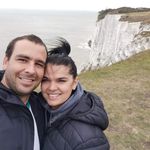 Steven Gratton - @stevoakimo - Instagram