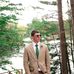 Steven Gratton - Facebook