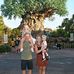 Steven Gratton - Facebook