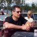 Steven Gratton - Facebook