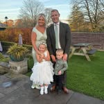 Steven Gratton - @grattsy777 - Instagram